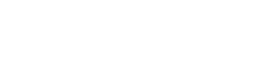 Logotipo Renata Seabra Fotografia